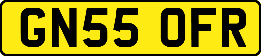 GN55OFR