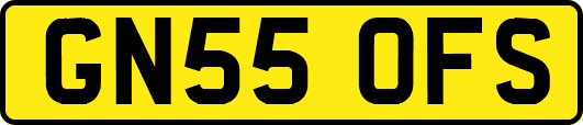 GN55OFS