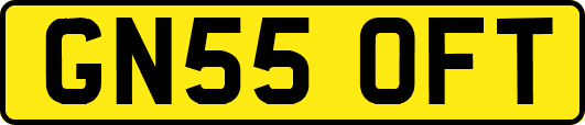 GN55OFT