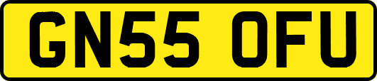 GN55OFU
