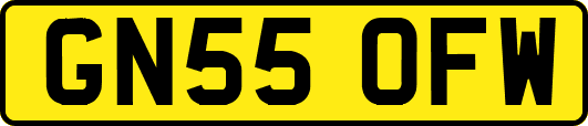 GN55OFW