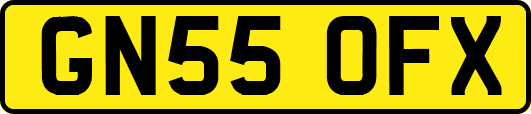 GN55OFX