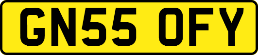 GN55OFY