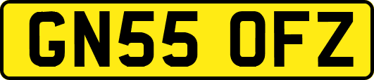 GN55OFZ