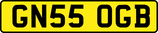 GN55OGB