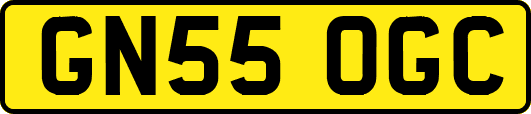 GN55OGC