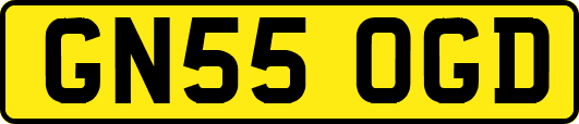GN55OGD