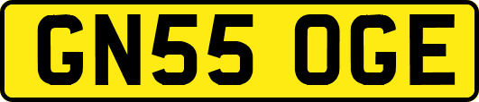 GN55OGE