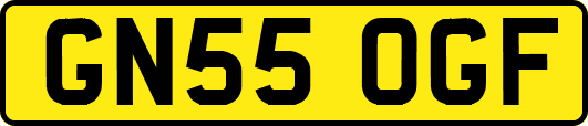 GN55OGF