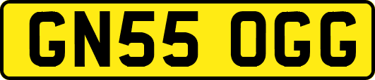 GN55OGG