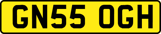 GN55OGH