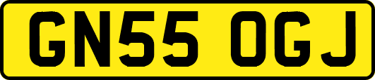 GN55OGJ