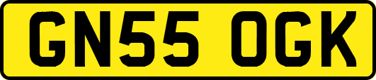GN55OGK