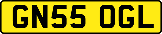 GN55OGL