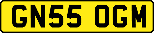 GN55OGM