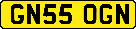 GN55OGN