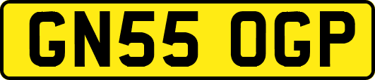 GN55OGP