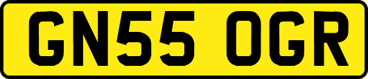 GN55OGR