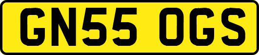 GN55OGS