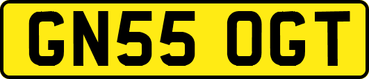 GN55OGT