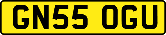 GN55OGU