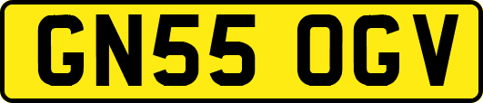GN55OGV