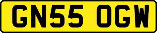 GN55OGW