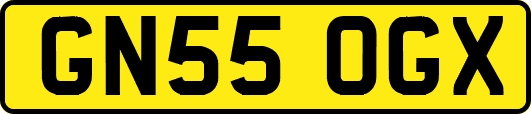 GN55OGX
