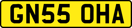 GN55OHA