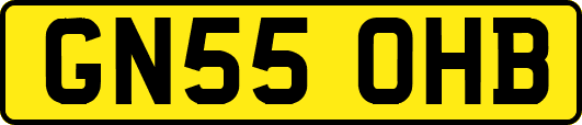 GN55OHB