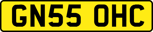 GN55OHC