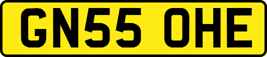 GN55OHE