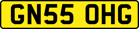 GN55OHG