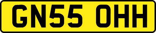 GN55OHH