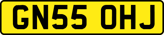 GN55OHJ