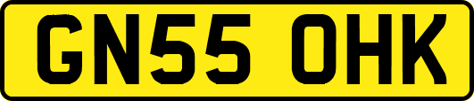 GN55OHK