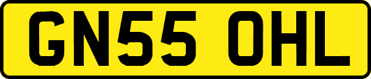 GN55OHL