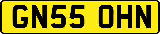 GN55OHN