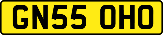 GN55OHO