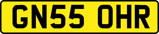 GN55OHR