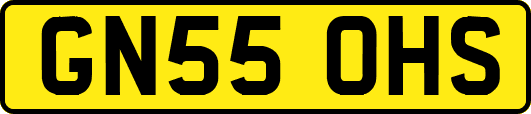 GN55OHS