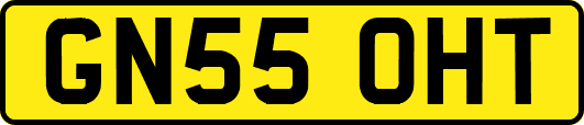 GN55OHT