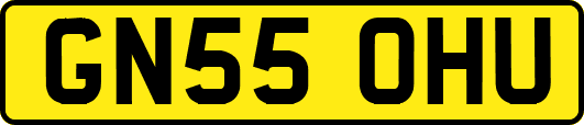 GN55OHU
