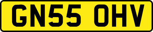 GN55OHV