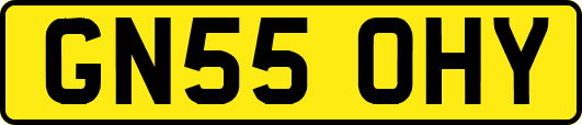 GN55OHY