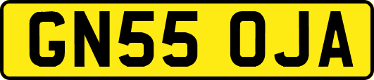 GN55OJA