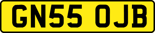 GN55OJB