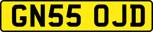 GN55OJD