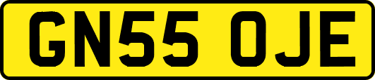 GN55OJE