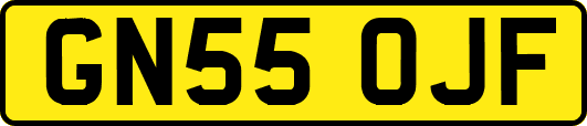 GN55OJF